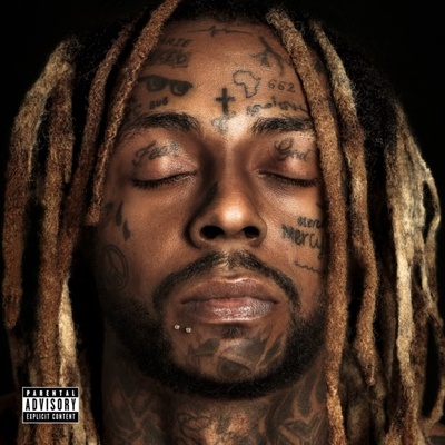 2 CHAINZ & LIL WAYNE - WELCOME 2 COLLEGROVE 2 LP
