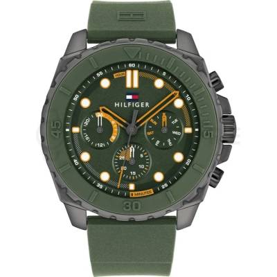 Tommy Hilfiger 1710688