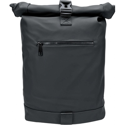 Tapple černý Sally 18 l až 27 l