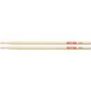 Vic Firth Nova ROCK
