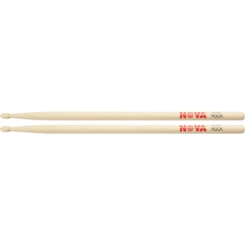 Vic Firth Nova ROCK
