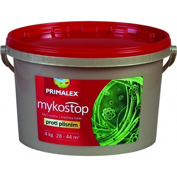 Primalex mykostop 1,51 kg