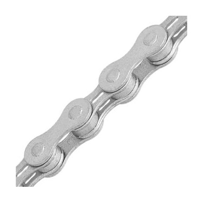 KMC Верига KMC Z-6 1/2x3/32
