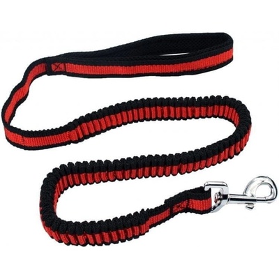 Pet Nova Vodítko BUNGEE pružné