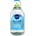 Nivea мицеларна вода, Нормална кожа, 400мл