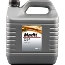 Madit M6AD 10 l