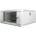 Lanberg WF01-6604-10S