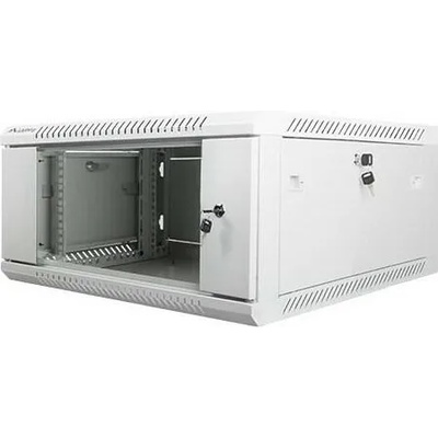 Lanberg WF01-6604-10S