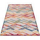 Makro Abra Aventura ED02A vícebarevný