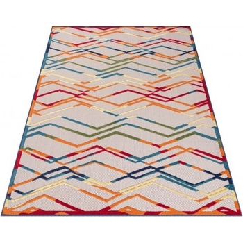 Makro Abra Aventura ED02A vícebarevný