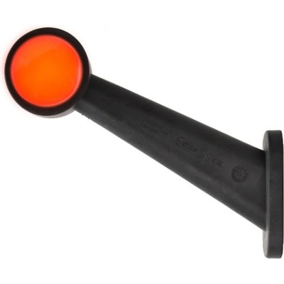 WAS W21.3N 773L/I LED ľavé