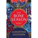 Bone Season