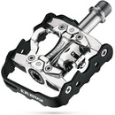 Exustar PM812 MTB pedále