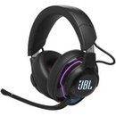 JBL Quantum 910 Wireless