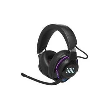 JBL Quantum 910 Wireless