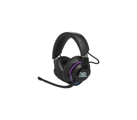 JBL Quantum 910 Wireless