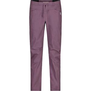 Maloja Дамски панталон за боулдър Maloja Women's MankeiM. Bouldering trousers - Stormy Lilac (109-1602-0412)