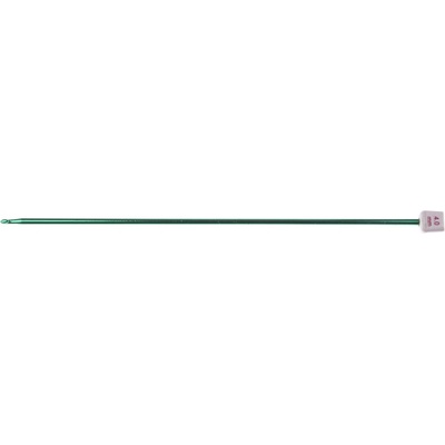 Háček hliníkový 27 cm Varianta: 4