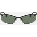 Image 1 of Ray-Ban RB3183 006/71