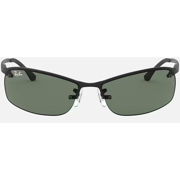 Image 1 of Ray-Ban RB3183 006/71
