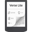 PocketBook Verse Lite (PB619-T-WW)