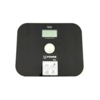 Jata кухненската везна JATA HBAS1499 Черен 150 kg