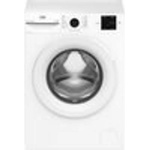 Beko BM1WFU38225WW Перални