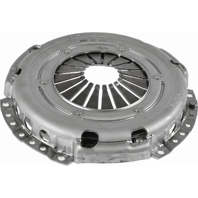 Přítlačný talíř SACHS 3082 001 613 (3082001613)