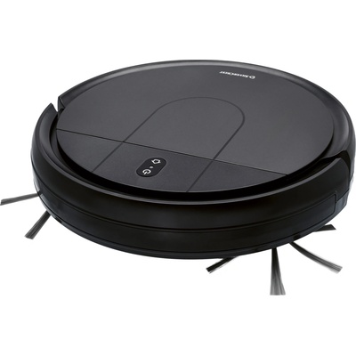 Silvercrest Ssra E4/ Sosra E4 100398990