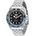 Invicta 34104
