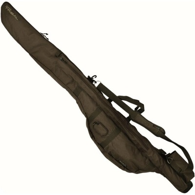 Shimano Tactical Sleeve 3 prúty 360 cm