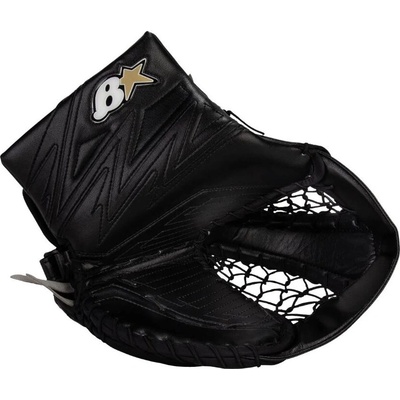 Lapačka Brian’s Optik X4 INT