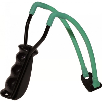 MFH PRAK FUN – Zbozi.Blesk.cz