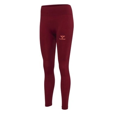 Hummel legíny Ongrid Hw Seamless Tights Wo 216153-3135