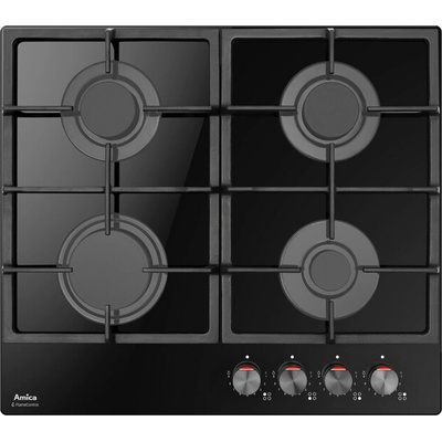 AMICA HGG60B