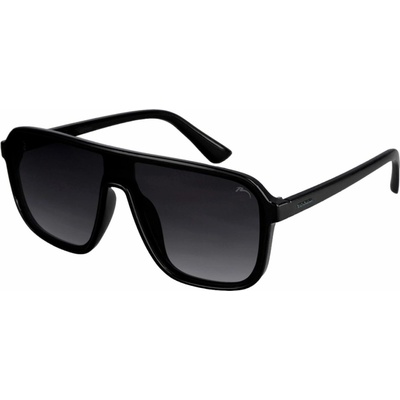 Relax Blanc R2365C