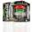 Amix Nutrition Lipolean Men-Cut Packs / 20 Packs