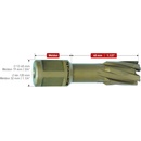 Karnasch 201315070