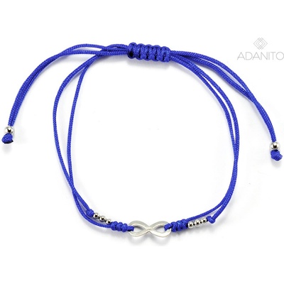 Adanito náramok EFB0001291