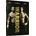 Warrior DVD