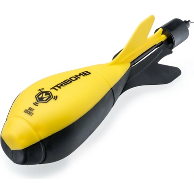 Mivardi raketa Tribomb Bait Rocket – Zbozi.Blesk.cz