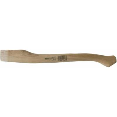 Meister Topůrko na sekeru DIN 7295, 600 mm