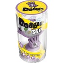 Asmodee Dobble 360°