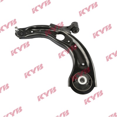 Rameno zavesenia kolies KYB KSC5541