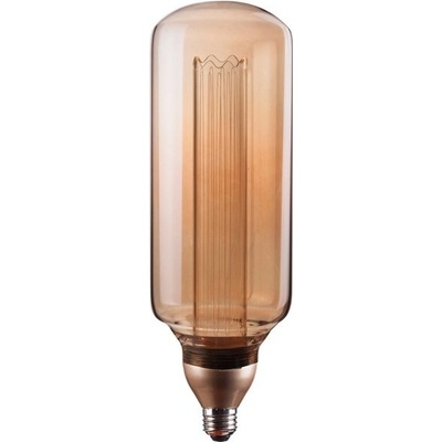 Max Žiarovka Retro Carbon Filament Retro23 E27 7,5 W 1800K