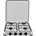 Albatros APG 41 W