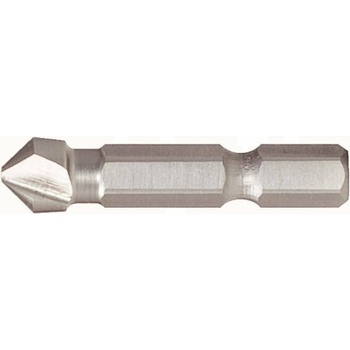 KS Tools 3360302