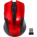 Silverline RF107 PIROS
