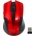Silverline RF107 PIROS