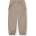 Mini A Ture Детски софтшел панталон Mini A Ture Kid's Mataiano Softshell Pants Softshell trousers - Grey Brown - размер 128 (701-4220-0115)